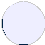 Pełnia